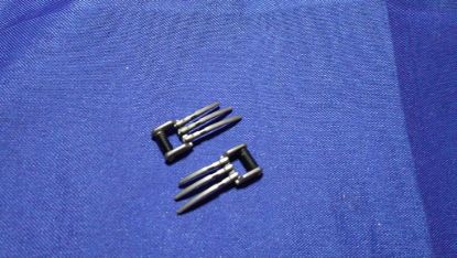 Picture of 2010 storm shadow v39 tekagi set