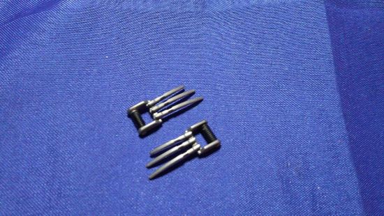 Picture of 2010 storm shadow v39 tekagi set