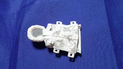 Picture of 2009 snake eyes v46 parka