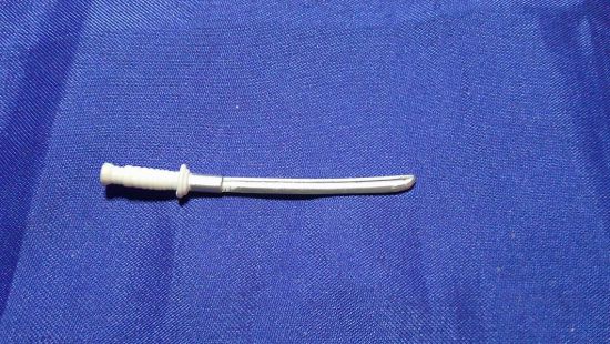 Picture of 2009 storm shadow v32 sword