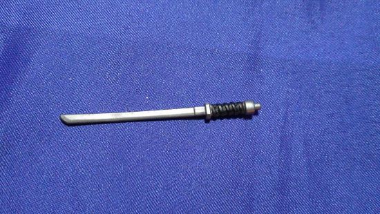 Picture of 2010 storm shadow v39 sword