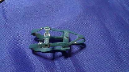 Picture of 2008 snow serpent v8 harness