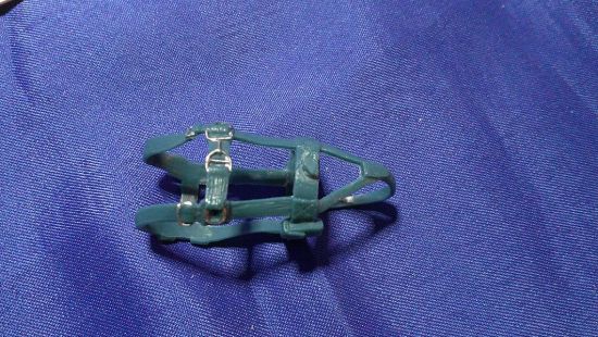 Picture of 2008 snow serpent v8 harness