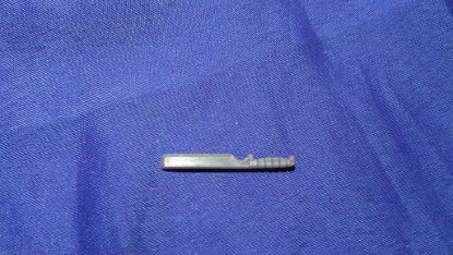 Picture of 2009 crimson neo viper machette