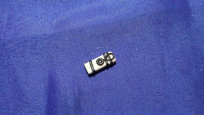 Picture of 2019 firefly v20 pack