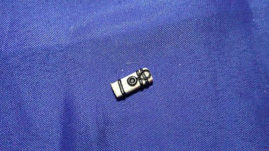 Picture of 2019 firefly v20 pack