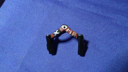 Picture of 2003 lady jaye v4 belt