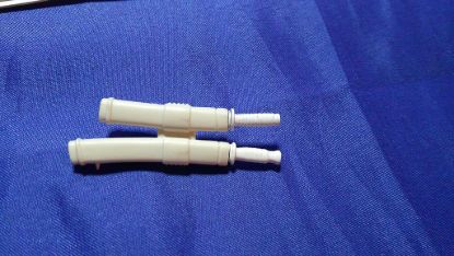 Picture of 2009 storm shadow v33 sword set