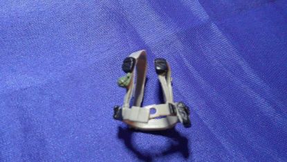 Picture of 2008 roadblock v18 webgear