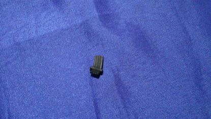 Picture of 2012 roadblock v22 clip magazine