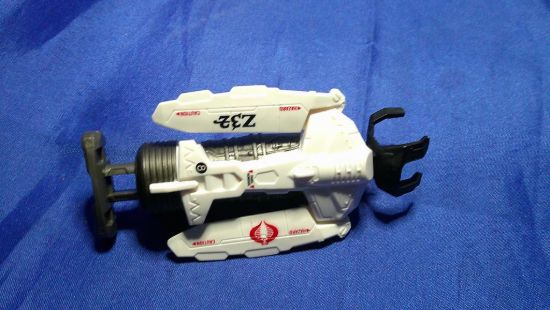 Picture of 2013 storm shadow v49 jetpack