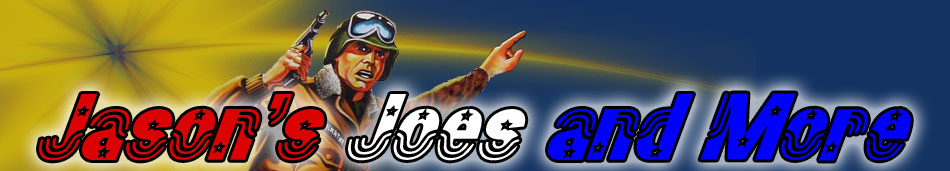 ESP8266 and ESP32 DIY Projects